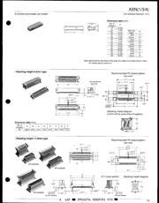 AXN330038S datasheet.datasheet_page 6