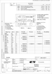 IM23TS datasheet.datasheet_page 1