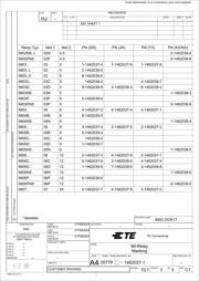 IM23TS datasheet.datasheet_page 2