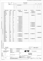 IM23TS datasheet.datasheet_page 3