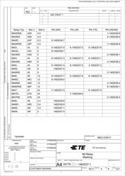 IM23TS datasheet.datasheet_page 4