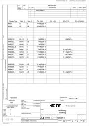 IM23TS datasheet.datasheet_page 5