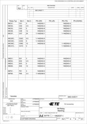 IM23TS datasheet.datasheet_page 6