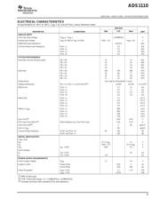 ADS1110A7IDBVR datasheet.datasheet_page 3