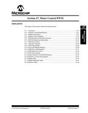PIC24F08KA102-I/SS datasheet.datasheet_page 1