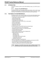 PIC24F08KA102-I/SS datasheet.datasheet_page 2