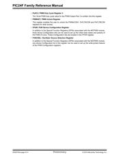 PIC24F08KA102-I/SS datasheet.datasheet_page 4