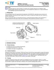 770520-3 datasheet.datasheet_page 1