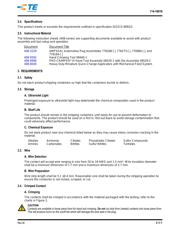 770520-3 datasheet.datasheet_page 2