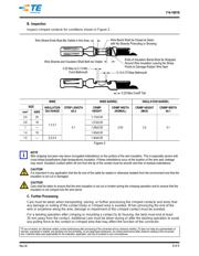 770520-3 datasheet.datasheet_page 3