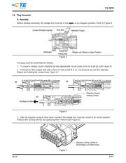 770520-3 datasheet.datasheet_page 4