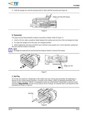 770520-3 datasheet.datasheet_page 5