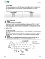 770520-3 datasheet.datasheet_page 6