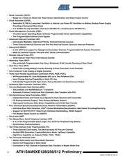 AT91SAM9XE512-CU datasheet.datasheet_page 2