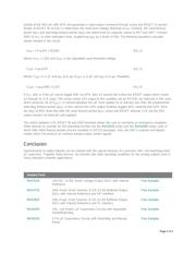 MAX5725AWP+T datasheet.datasheet_page 3