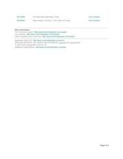 MAX5725AWP+T datasheet.datasheet_page 4