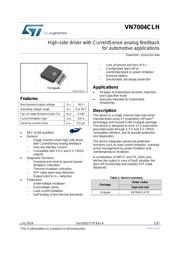 VN7004CLHTR datasheet.datasheet_page 1