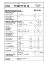 FF1200R17KE3_B2 datasheet.datasheet_page 1