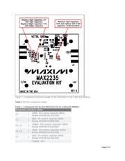 MAX2235EUP+T 数据规格书 4