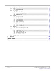 BQ4010YMA-150 datasheet.datasheet_page 6