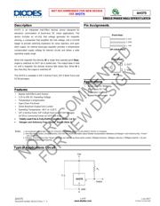 AH375-WG-7 datasheet.datasheet_page 1