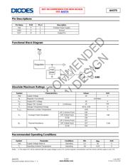 AH375-WG-7 datasheet.datasheet_page 2