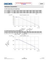 AH375-WG-7 datasheet.datasheet_page 4