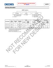 AH375-WG-7 datasheet.datasheet_page 5