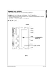 FPAB30PH60 datasheet.datasheet_page 2