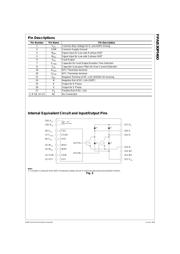 FPAB30PH60 datasheet.datasheet_page 3