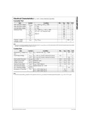 FPAB30PH60 datasheet.datasheet_page 5