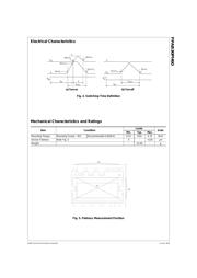 FPAB30PH60 datasheet.datasheet_page 6