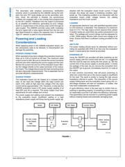 LM5110-1MX datasheet.datasheet_page 3