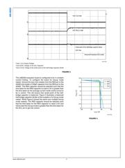 LM5110-1MX datasheet.datasheet_page 5