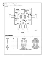LP38502TS-ADJ/NOPB datasheet.datasheet_page 3
