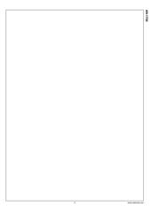 LP38502TS-ADJ/NOPB datasheet.datasheet_page 4