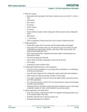 OM13068 datasheet.datasheet_page 4