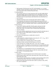 OM13068 datasheet.datasheet_page 5