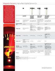 VF401 datasheet.datasheet_page 4