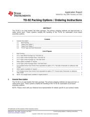 LM78L15ACZ/NOPB datasheet.datasheet_page 1