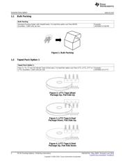 LM78L15ACZ/NOPB datasheet.datasheet_page 2