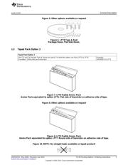 LM78L15ACZ/NOPB datasheet.datasheet_page 3