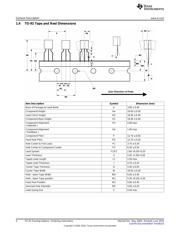 LM78L15ACZ/NOPB datasheet.datasheet_page 4