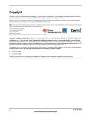 TM4C1290NCPDTIR datasheet.datasheet_page 2