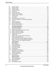 TM4C1290NCPDTIR datasheet.datasheet_page 4