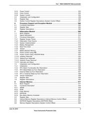 TM4C1290NCPDTIR datasheet.datasheet_page 5