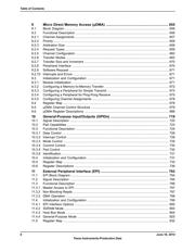 TM4C1290NCPDTIR datasheet.datasheet_page 6