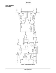 NCP5104DR2G datasheet.datasheet_page 2