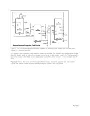 MAX4501CUK+T datasheet.datasheet_page 2