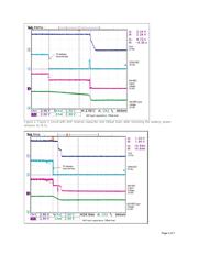 MAX4501CUK+T datasheet.datasheet_page 3